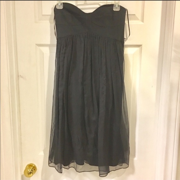 Diane Von Furstenberg Dresses & Skirts - SPECIAL🥂DIANE VON FURSTENBERG CLASSIC LBD